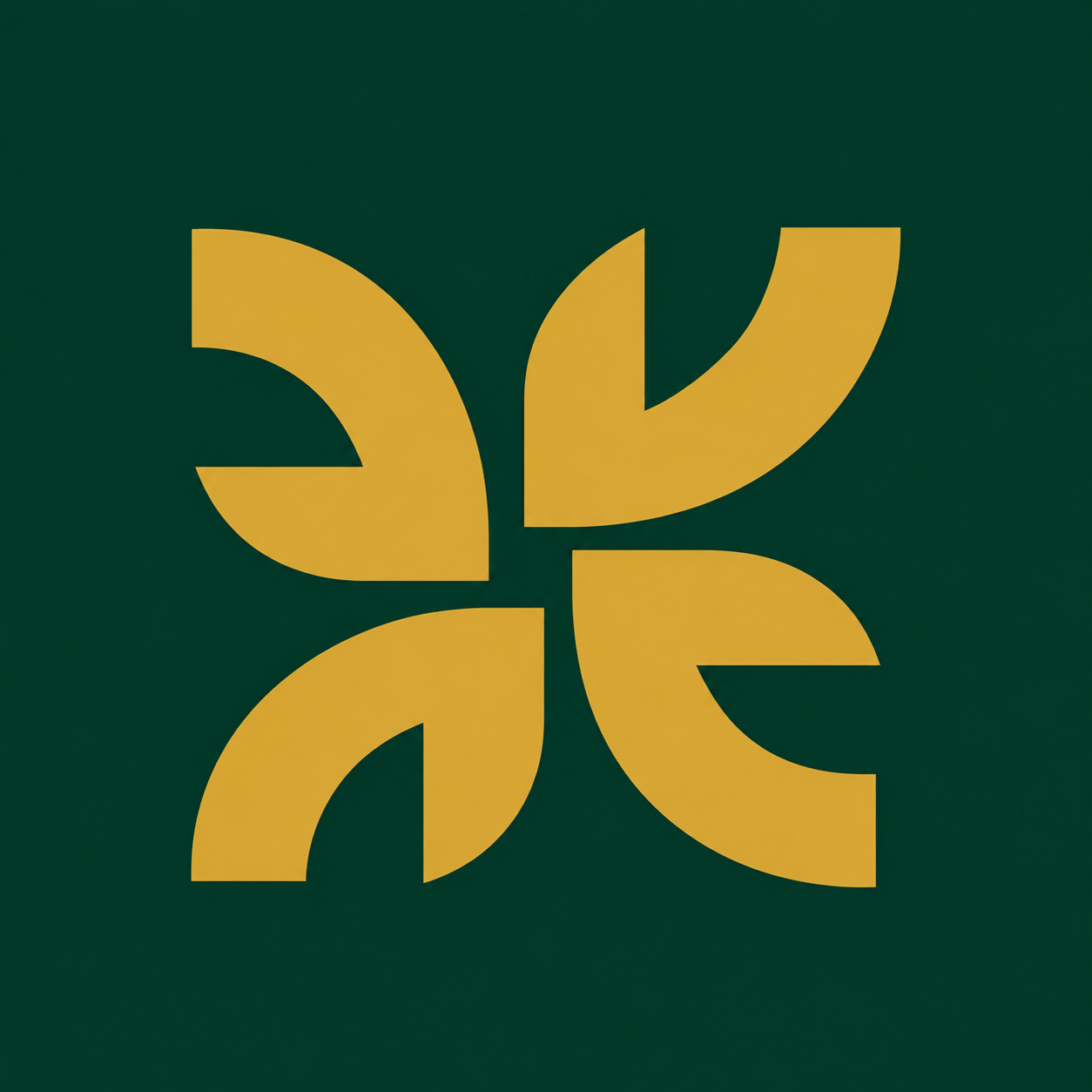 Sree Kalyani Infra logo